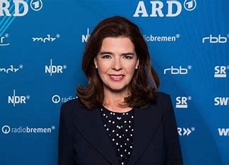 susanne daubner krankheit