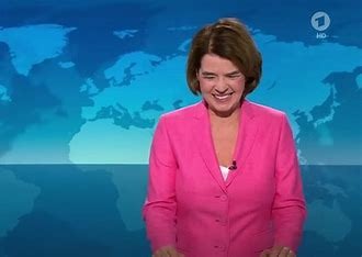 susanne daubner krankheit