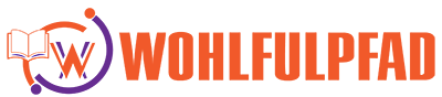 Wohlfulpfad