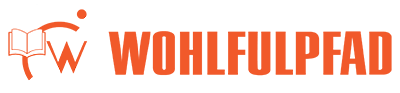 Wohlfulpfad