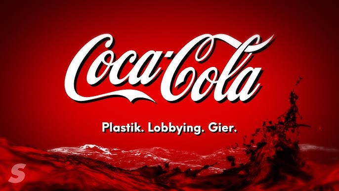 Coca Cola Rückrufaktion: Alles, was Sie wissen müssen