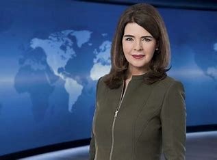 susanne daubner krankheit